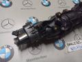 коллектор впускной BMW 3 серия E90/E91 [рестайлинг] 2009, 3.0 л., N57 D30 A, дизель, 7800088 - фото №2