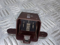 реле (прочие) Ford Focus 1 поколение 2000, 1.4 л., бензин, МКПП, хетчбэк 5 дв., XS4114A267AA - фото №3