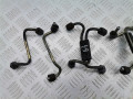 трубка топливная BMW X5 E53 2003, 3.0 л., АКПП, внедорожник 5 дв., 13537804235 - фото №2