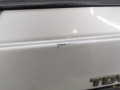 борт откидной Land Rover Discovery 3 поколение 2004, 2.7 л., АКПП, внедорожник 5 дв., BHA780080 - фото №3