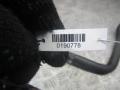 патрубок (трубопровод, шланг) Volkswagen Transporter T4 1998, 1.9 л., 044121073AH - фото №3