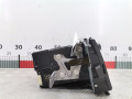 магнитола Toyota Prius 3 поколение [рестайлинг] 2014, 1.8 л., вариатор, хетчбэк 5 дв. - фото №2