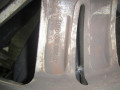 диск литой Volkswagen Passat B6 2008, 7J16H2ET45, 3C0601025AF - фото №18