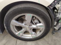 блок управления центральным замком Chevrolet Volt 1 поколение 2011, 1.4 л., АКПП, лифтбэк, 13578646 - фото №24