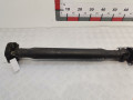 карданный вал Mercedes-Benz C-Класс W203/S203/CL203 2000, 2.0 л., МКПП, седан, A2034105306 - фото №2