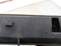 решетка радиатора Volkswagen Golf 3 поколение 1995, 1.4 л., МКПП, хетчбэк 3 дв., 1H6853653C01C - фото №5
