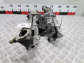 коллектор впускной Jeep Commander 1 поколение 2007, 3.0 л., АКПП, хетчбэк 5 дв., 53032774AA - фото №4