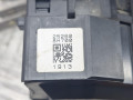 переключатель дворников Nissan X-Trail T30 2002, 252608H700 - фото №5