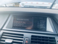 суппорт передний левый BMW X5 E70 2007, 3.0 л., АКПП, внедорожник 5 дв., 34116776783 - фото №13