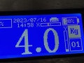 потолок Mercedes-Benz CLC-Класс 1 поколение 2010, 1.8 л., АКПП, купе - фото №5