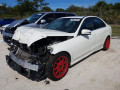 карданный вал Mercedes-Benz C-Класс W204/S204/C204 [рестайлинг] 2011, 3.0 л., АКПП, седан, A2044106606 - фото №15