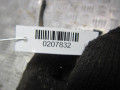 трубка (шланг) сцепления Volkswagen Caddy 2 поколение 2004, 2.0 л., МКПП, минивэн - фото №3