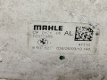 теплообменник масляного фильтра BMW 5 серия F07/F10/F11 2011, 2.0 л., АКПП, универсал, 11428507627 - фото №6