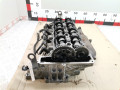 головка блока цилиндров BMW 5 серия E60/E61 2007, 2.0 л., АКПП, седан, 11127810196 - фото №2