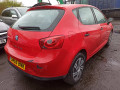 блок комфорта SEAT Ibiza 4 поколение 2009, 1.2 л., МКПП, хетчбэк 5 дв., 6R0937087FZ04 - фото №12