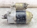 стартер Suzuki Baleno 1 поколение 1999, 3110082011, 0280009902 - фото №3