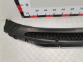дождевик Chrysler Voyager 3 поколение 1999, 2.0 л., МКПП, минивэн, 04716284AC - фото №2