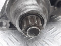 стартер Volkswagen Polo 4 поколение 2004, 1.2 л., МКПП, хетчбэк 3 дв., 02T911023GX - фото №5