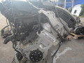 двигатель BMW 3 серия E46 1999, 2.2 л., 2S179653226S1 - фото №6