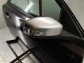 дверь передняя правая Volvo C30 1 поколение 2009, 2.0 л., АКПП, хетчбэк 3 дв., 31335484 - фото №3