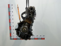 двигатель Volkswagen Golf 4 поколение 2001, 1.9 л., AHF, дизель, МКПП, хетчбэк 5 дв., 038100090EX - фото №2