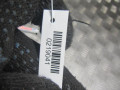 замок двери передней левой Volkswagen Golf 4 поколение 2005, 1.6 л., МКПП, хетчбэк 5 дв., 3D1837015 - фото №3