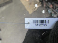 дождевик Audi A3 8P 2005, 1.6 л., МКПП, хетчбэк 5 дв., 8P1819415B - фото №3