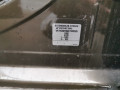 патрубок интеркулера Citroen 2011, 1.6 л., робот, хетчбэк 5 дв., 0345G2 - фото №11