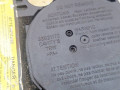 ремень безопасности Fiat Punto 2 поколение [рестайлинг] 2005, 1.2 л., бензин, МКПП, хетчбэк 5 дв., 33021172 - фото №6