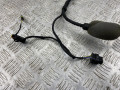 дверная проводка BMW X3 M F97 2019, 3.0 л., B58 B30 A, бензин, АКПП, alpinweiß iii (300), 61128793254 - фото №3