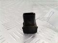 датчик парктроника Volkswagen Golf 5 поколение 2006, 2.0 л., МКПП, хетчбэк 5 дв., 1U0919275 - фото №2