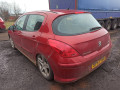 ТНВД Peugeot 308 T7 2007, 1.6 л., МКПП, хетчбэк 5 дв., 9683703780 - фото №11