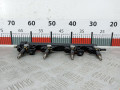 форсунка Peugeot 308 T7 2010, 1.6 л., МКПП, хетчбэк 5 дв., 1984G7 - фото №4