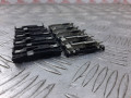 молдинг крыши BMW 5 серия F07/F10/F11 [рестайлинг] 2013, 2.0 л., АКПП, седан, 51137209821 - фото №4