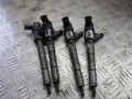 форсунка Opel Astra H 2005, 1.3 л., 0445110083 - фото №4