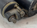 стартер Opel Corsa C 2003, 1.0 л., бензин, МКПП, хетчбэк 5 дв., 0001107409 - фото №5