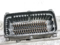 блок управления двигателем Opel Signum C 2003, 2.2 л., МКПП, хетчбэк 5 дв., 55354744 - фото №4