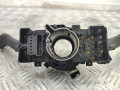 переключатель подрулевой (стрекоза) Skoda Octavia 1 поколение (A4) 1998, 8L0953513G, 1J0959653 - фото №7