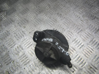 насос вакуумный Opel Omega B 1997, 2.5 л., 72162505
