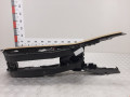 рамка обрамление кулисы BMW 7 серия E65/E66/E67 [рестайлинг] 2006, 3.0 л., АКПП, седан, 51168223326 - фото №8