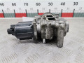 клапан EGR Mitsubishi Outlander 2 поколение [рестайлинг] 2011, 2.2 л., МКПП, внедорожник 5 дв., 1582A554 - фото №4