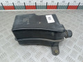 корпус воздушного фильтра Hyundai Accent 3 поколение (MC) 2006, 1.4 л., МКПП, седан - фото №2
