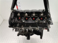 двигатель Mitsubishi ASX 1 поколение 2010, 1.8 л., 4N13, дизель, МКПП, внедорожник 5 дв., 1000C909 - фото №5