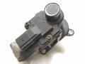клапан EGR Skoda Octavia 1 поколение [рестайлинг] 2007, 2.0 л., TDi, дизель, МКПП, полный привод, 03G131502 - фото №2