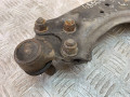 рычаг передний левый Citroen Xsara 1 поколение 1998, 1.8 л., бензин, МКПП, хетчбэк 5 дв. - фото №2