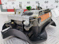 подушка безопасности водителя Volvo V70 2 поколение 2001, 2.4 л., МКПП, универсал, 32332145 - фото №3