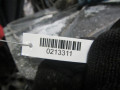 диск литой Audi A4 B5 1998, 7J16H2ET45, 8D0601025J - фото №11