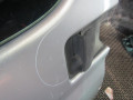 дверь сдвижная Citroen Berlingo 1 поколение (M49) 2000, 2.0 л., МКПП, фургон - фото №5