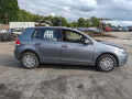 насос топливный Volkswagen Golf 6 поколение 2011, 1.2 л., МКПП, хетчбэк 5 дв., 1K0919051DB - фото №8