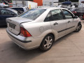 переключатель подрулевой (стрекоза) Ford Focus 1 поколение [рестайлинг] 2004, 1.6 л., МКПП, седан, 1145990 - фото №8
